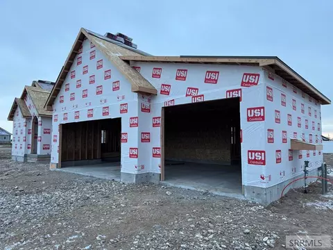 Other - 209 N 4117 E, Rigby, ID 83442 photo 12 of 39