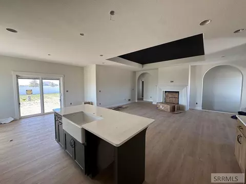 Other - 209 N 4117 E, Rigby, ID 83442 photo 24 of 39