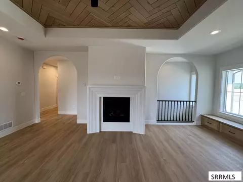 Living - 209 N 4117 E, Rigby, ID 83442 photo 3 of 3