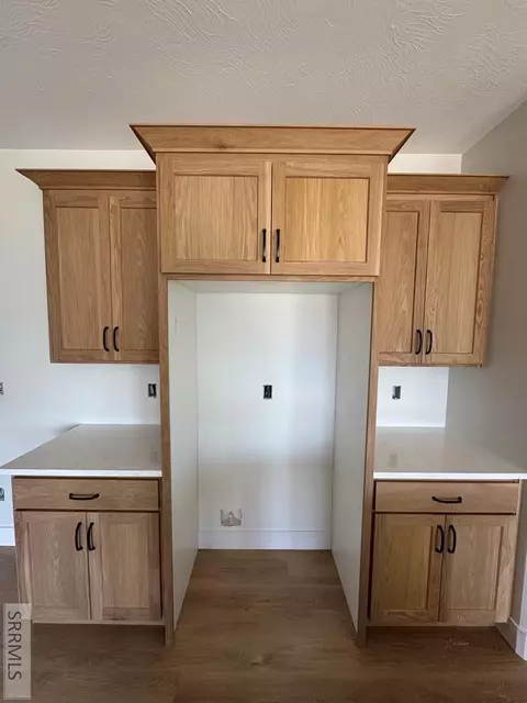 Kitchen - 209 N 4117 E, Rigby, ID 83442 photo 1 of 20