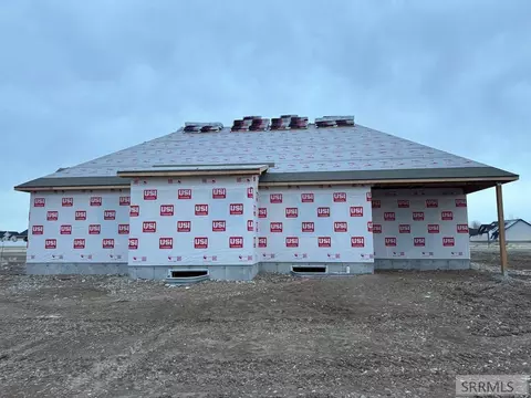 Other - 209 N 4117 E, Rigby, ID 83442 photo 14 of 39