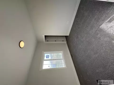 Bedroom - 209 N 4117 E, Rigby, ID 83442 photo 12 of 12