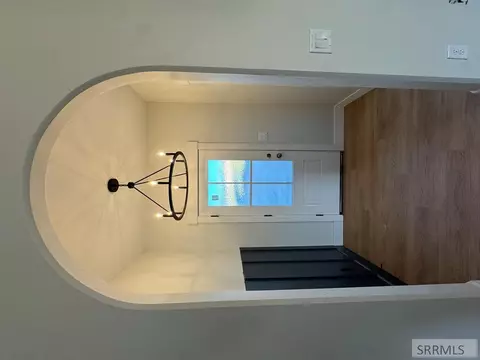 Entry Way - 209 N 4117 E, Rigby, ID 83442 photo 1 of 3