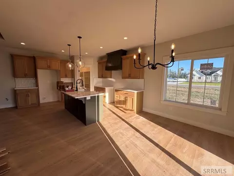 Other - 209 N 4117 E, Rigby, ID 83442 photo 33 of 39