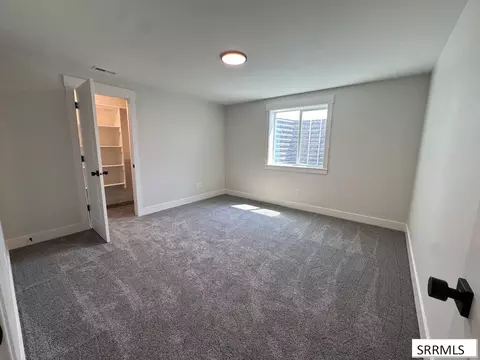 Bedroom - 209 N 4117 E, Rigby, ID 83442 photo 6 of 10