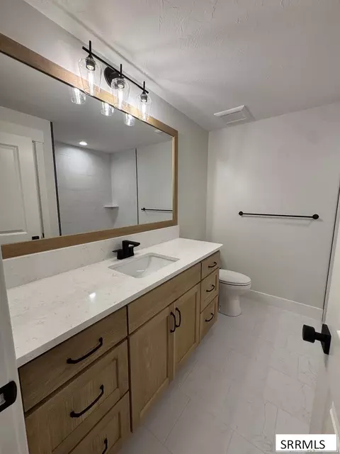 Bath - 209 N 4117 E, Rigby, ID 83442 photo 9 of 10