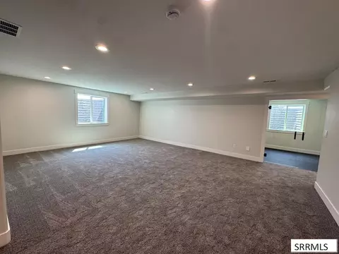 Other - 209 N 4117 E, Rigby, ID 83442 photo 16 of 21
