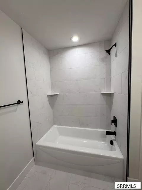 Bath - 209 N 4117 E, Rigby, ID 83442 photo 10 of 10