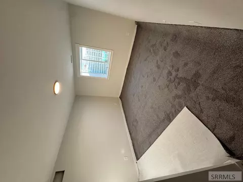 Other - 209 N 4117 E, Rigby, ID 83442 photo 34 of 39