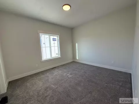Bedroom - 209 N 4117 E, Rigby, ID 83442 photo 11 of 12
