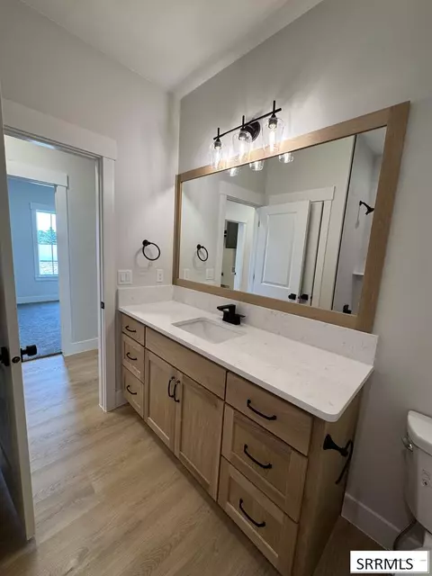 Bath - 209 N 4117 E, Rigby, ID 83442 photo 8 of 10