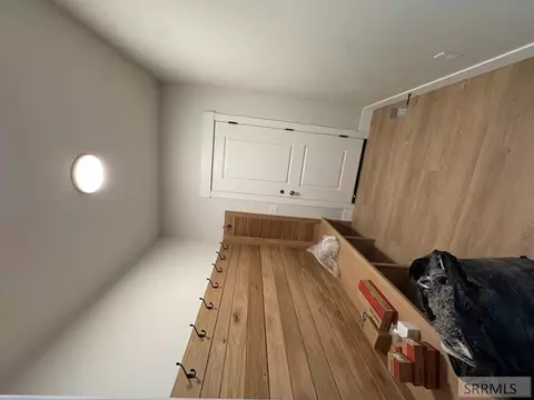 Entry Way - 209 N 4117 E, Rigby, ID 83442 photo 3 of 3