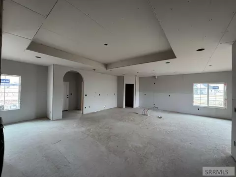 Other - 209 N 4117 E, Rigby, ID 83442 photo 18 of 39