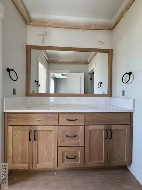 Bath - 209 N 4117 E, Rigby, ID 83442 photo 1 of 13