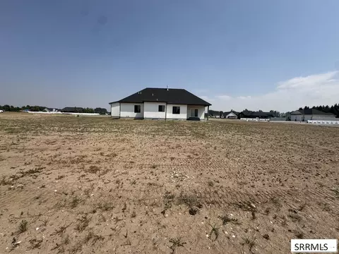 Exterior - 209 N 4117 E, Rigby, ID 83442 photo 8 of 12