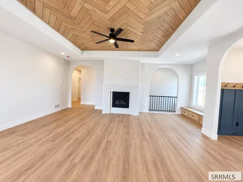 Living - 209 N 4117 E, Rigby, ID 83442 photo 1 of 1