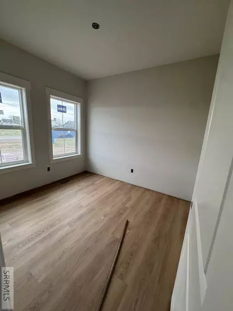 Other - 209 N 4117 E, Rigby, ID 83442 photo 8 of 39
