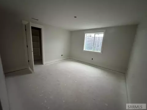 Bedroom - 209 N 4117 E, Rigby, ID 83442 photo 5 of 12