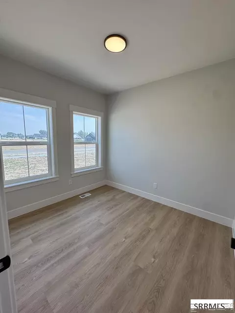 Bedroom - 209 N 4117 E, Rigby, ID 83442 photo 1 of 10