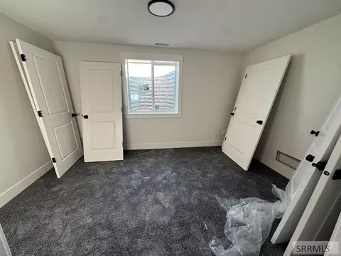 Bedroom - 209 N 4117 E, Rigby, ID 83442 photo 9 of 12