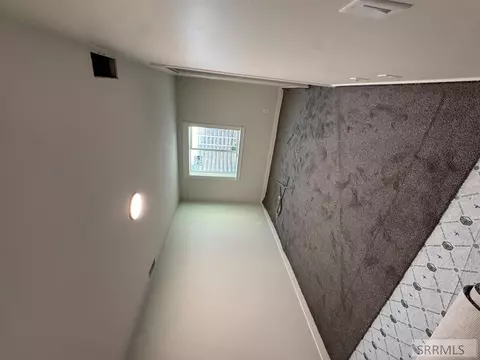 Bedroom - 209 N 4117 E, Rigby, ID 83442 photo 8 of 12