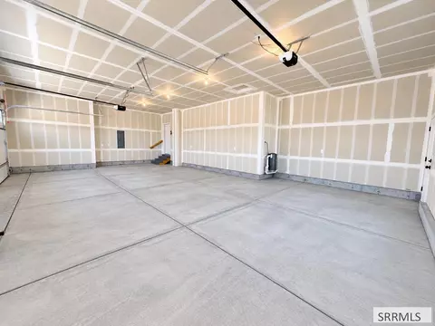 Other - 209 N 4117 E, Rigby, ID 83442 photo 2 of 3