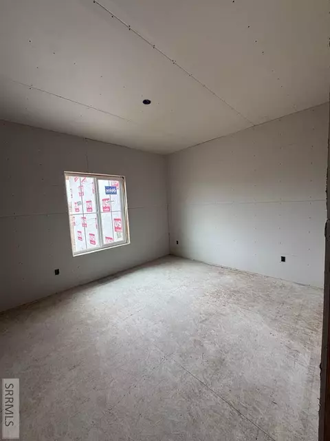 Bedroom - 209 N 4117 E, Rigby, ID 83442 photo 3 of 12