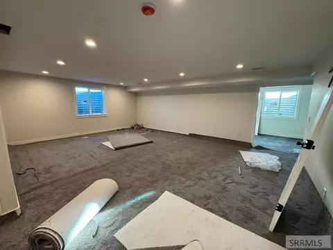 Other - 209 N 4117 E, Rigby, ID 83442 photo 35 of 39