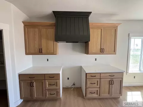 Kitchen - 209 N 4117 E, Rigby, ID 83442 photo 3 of 20