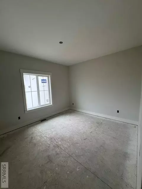 Bedroom - 209 N 4117 E, Rigby, ID 83442 photo 7 of 12