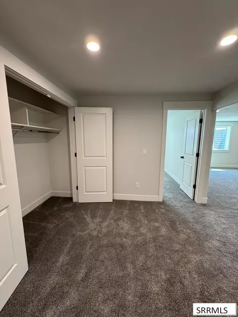 Other - 209 N 4117 E, Rigby, ID 83442 photo 14 of 21
