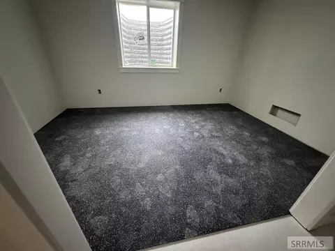 Bedroom - 209 N 4117 E, Rigby, ID 83442 photo 1 of 12