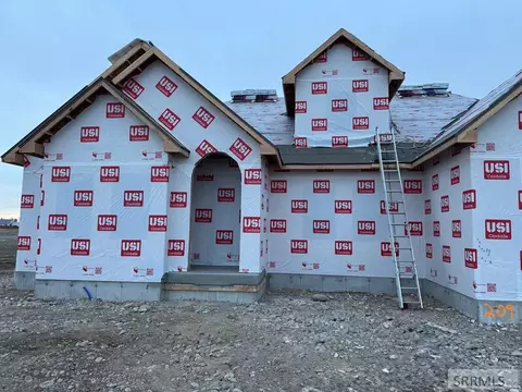Other - 209 N 4117 E, Rigby, ID 83442 photo 11 of 39