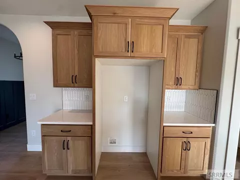 Kitchen - 209 N 4117 E, Rigby, ID 83442 photo 18 of 20
