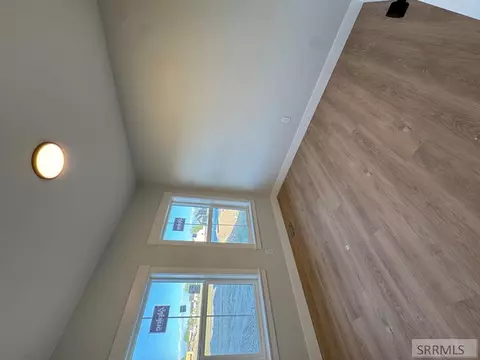 Other - 209 N 4117 E, Rigby, ID 83442 photo 32 of 39