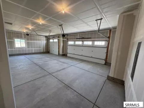 Other - 209 N 4117 E, Rigby, ID 83442 photo 8 of 21