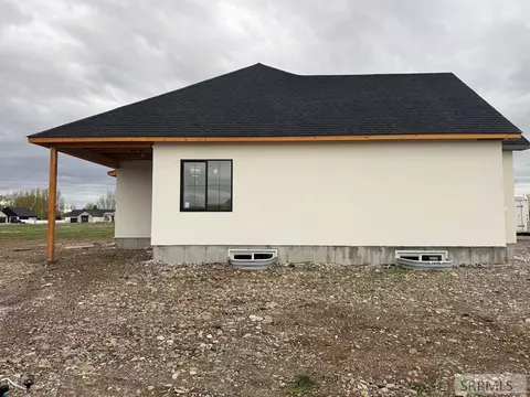 Other - 209 N 4117 E, Rigby, ID 83442 photo 4 of 39