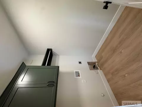 Other - 209 N 4117 E, Rigby, ID 83442 photo 36 of 39