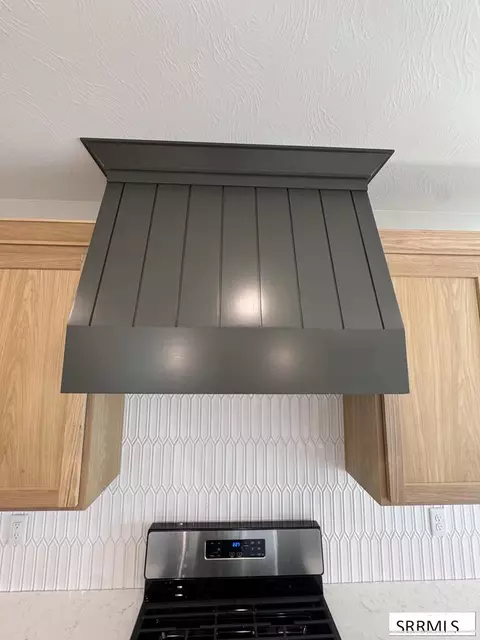Kitchen - 209 N 4117 E, Rigby, ID 83442 photo 1 of 5