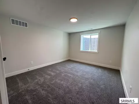Bedroom - 209 N 4117 E, Rigby, ID 83442 photo 8 of 10