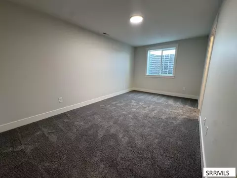 Bedroom - 209 N 4117 E, Rigby, ID 83442 photo 10 of 10