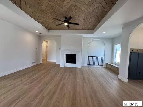 Living - 209 N 4117 E, Rigby, ID 83442 photo 1 of 3