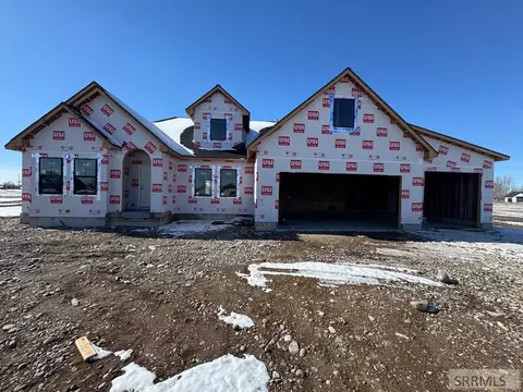 Other - 209 N 4117 E, Rigby, ID 83442 photo 15 of 39