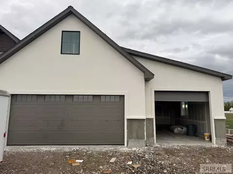 Exterior - 209 N 4117 E, Rigby, ID 83442 photo 11 of 26