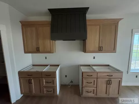 Kitchen - 209 N 4117 E, Rigby, ID 83442 photo 6 of 20