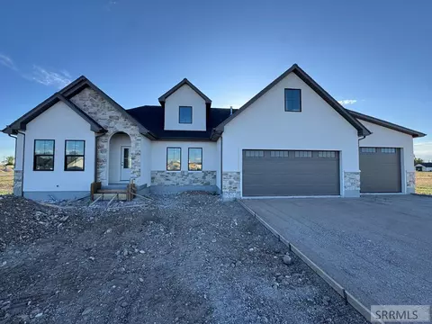 Exterior - 209 N 4117 E, Rigby, ID 83442 photo 26 of 26