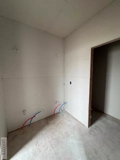 Bath - 209 N 4117 E, Rigby, ID 83442 photo 6 of 13