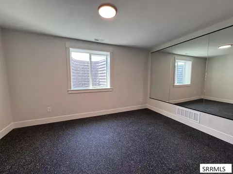 Bedroom - 209 N 4117 E, Rigby, ID 83442 photo 7 of 10