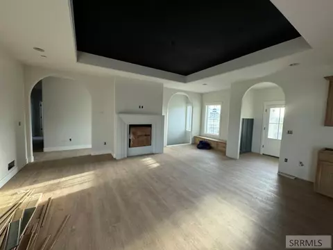 Living - 209 N 4117 E, Rigby, ID 83442 photo 1 of 3