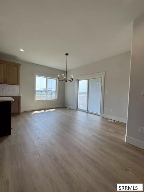 Dining - 209 N 4117 E, Rigby, ID 83442 photo 1 of 1